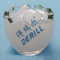 食品級(jí)潤滑脂