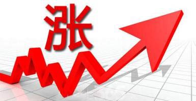 成本壓力增大 潤滑油價格飆升？