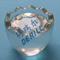 得瑞爾食品級(jí)防護(hù)油